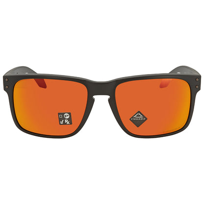 Oakley OO9102 Holbrook | Men