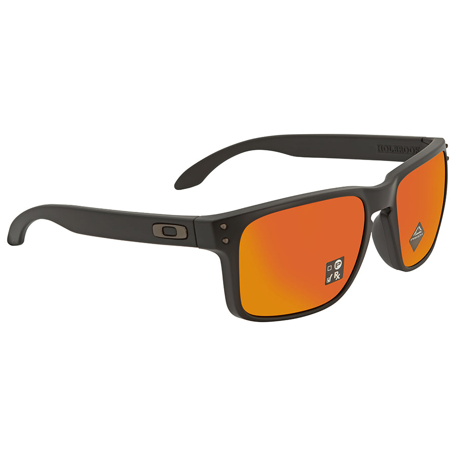 Oakley OO9102 Holbrook | Men