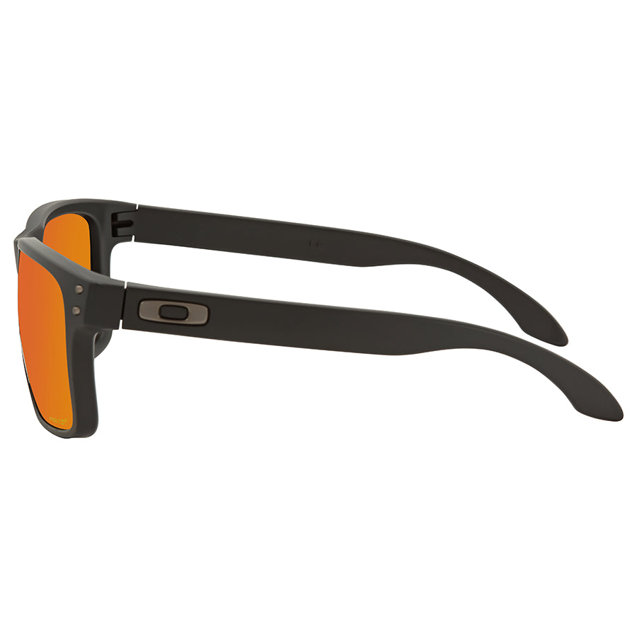 Oakley OO9102 Holbrook | Men
