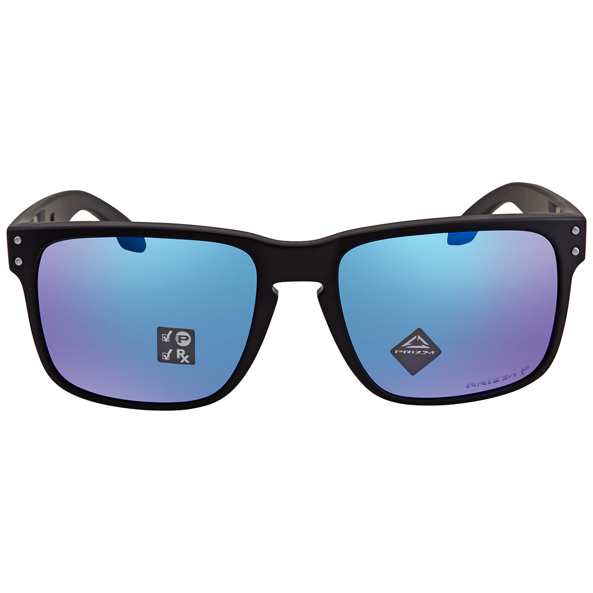 Oakley OO9102 Holbrook | Men