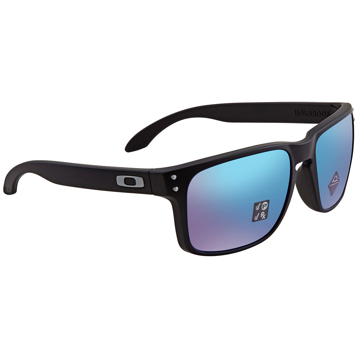 Oakley OO9102 Holbrook | Men