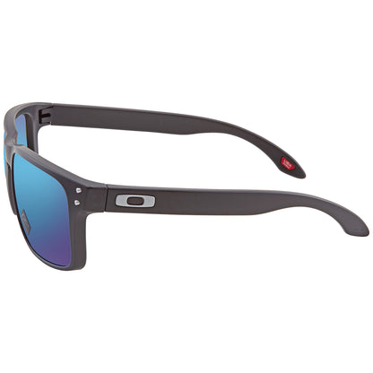 Oakley OO9102 Holbrook | Men