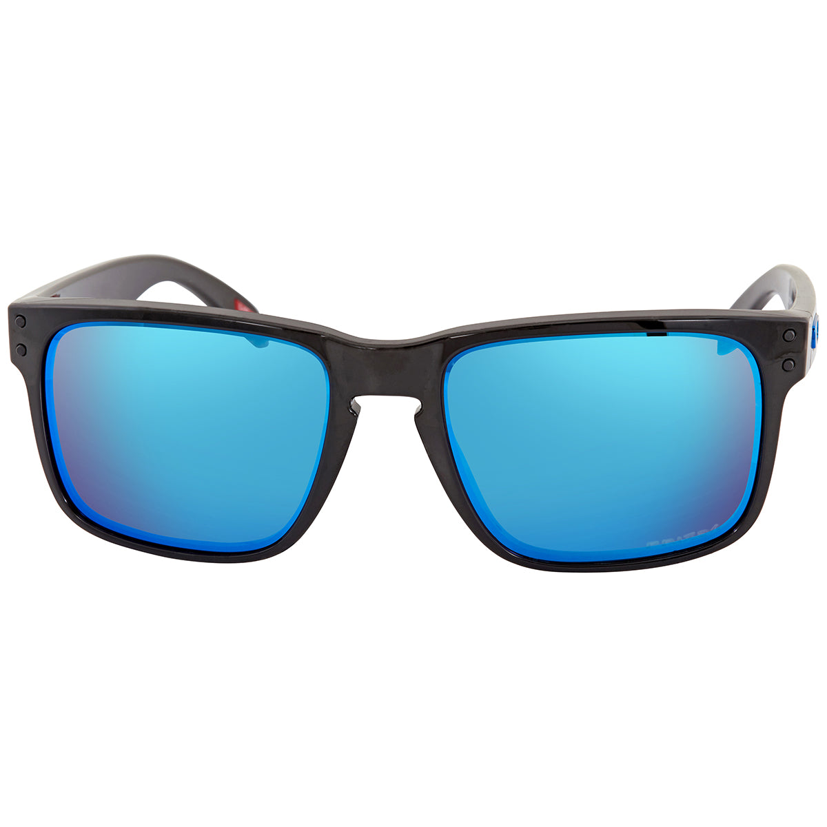 Oakley OO9102 Holbrook | Men
