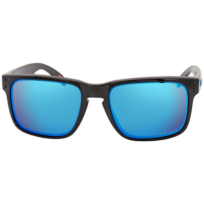 Oakley OO9102 Holbrook | Men