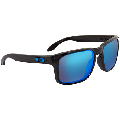 Oakley OO9102 Holbrook | Men