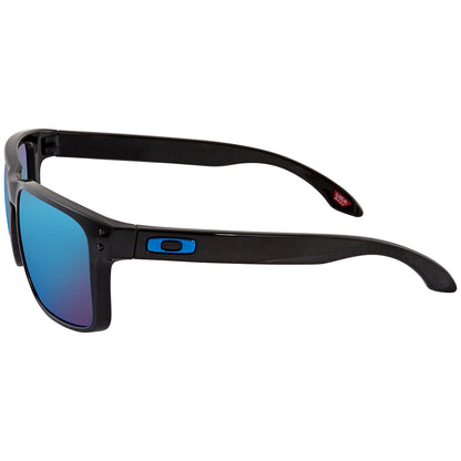 Oakley OO9102 Holbrook | Men