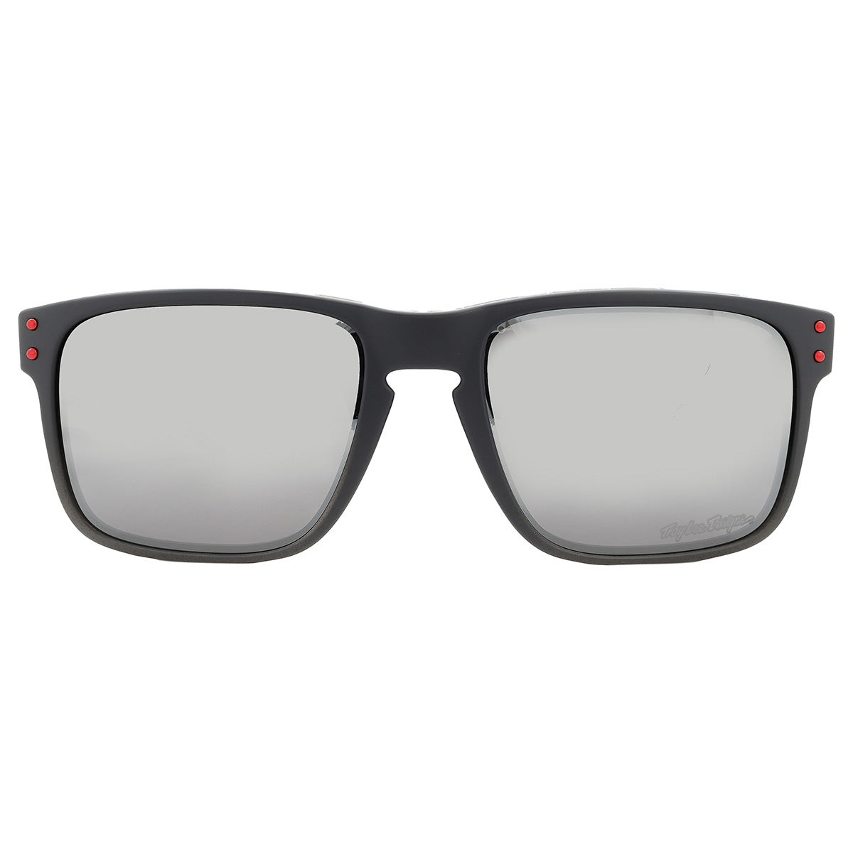 Oakley OO9102 Holbrook | Men