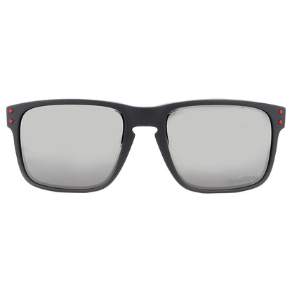 Oakley OO9102 Holbrook | Men