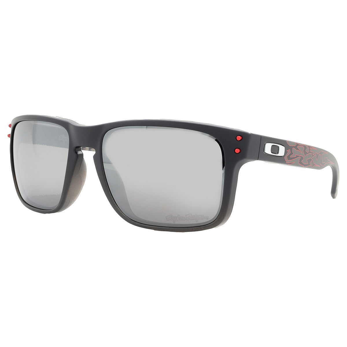 Oakley OO9102 Holbrook | Men