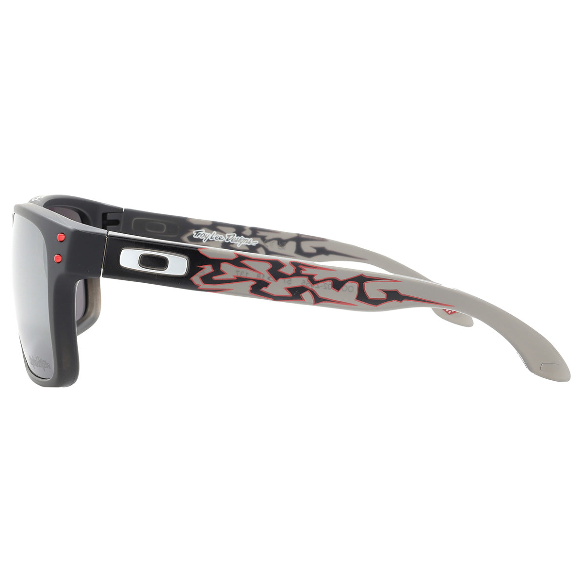 Oakley OO9102 Holbrook | Men