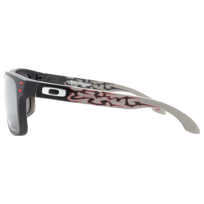 Oakley OO9102 Holbrook | Men
