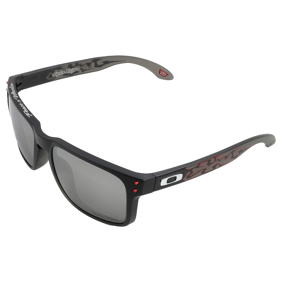 Oakley OO9102 Holbrook | Men