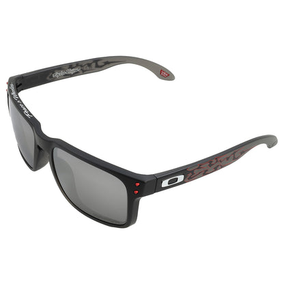Oakley OO9102 Holbrook | Men
