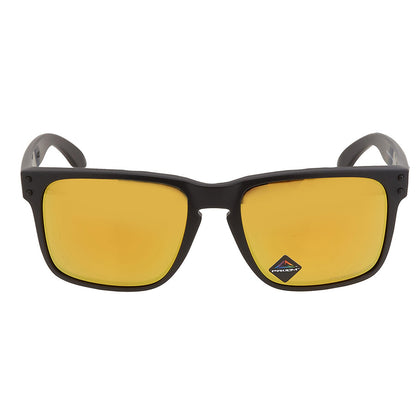 Oakley OO9417 Holbrook XL | Men