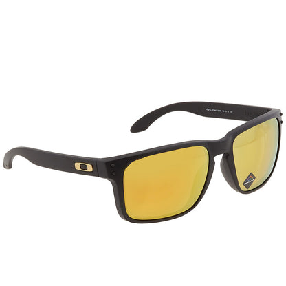 Oakley OO9417 Holbrook XL | Men