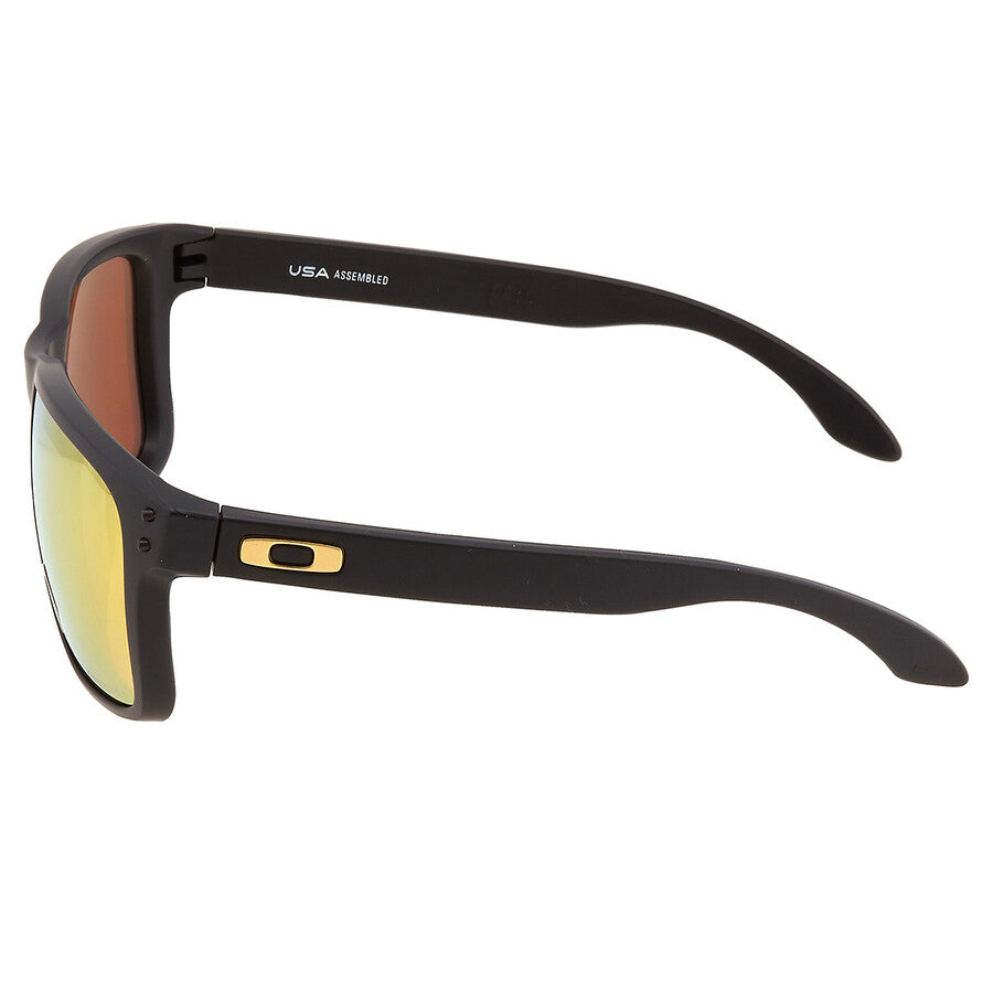 Oakley OO9417 Holbrook XL | Men