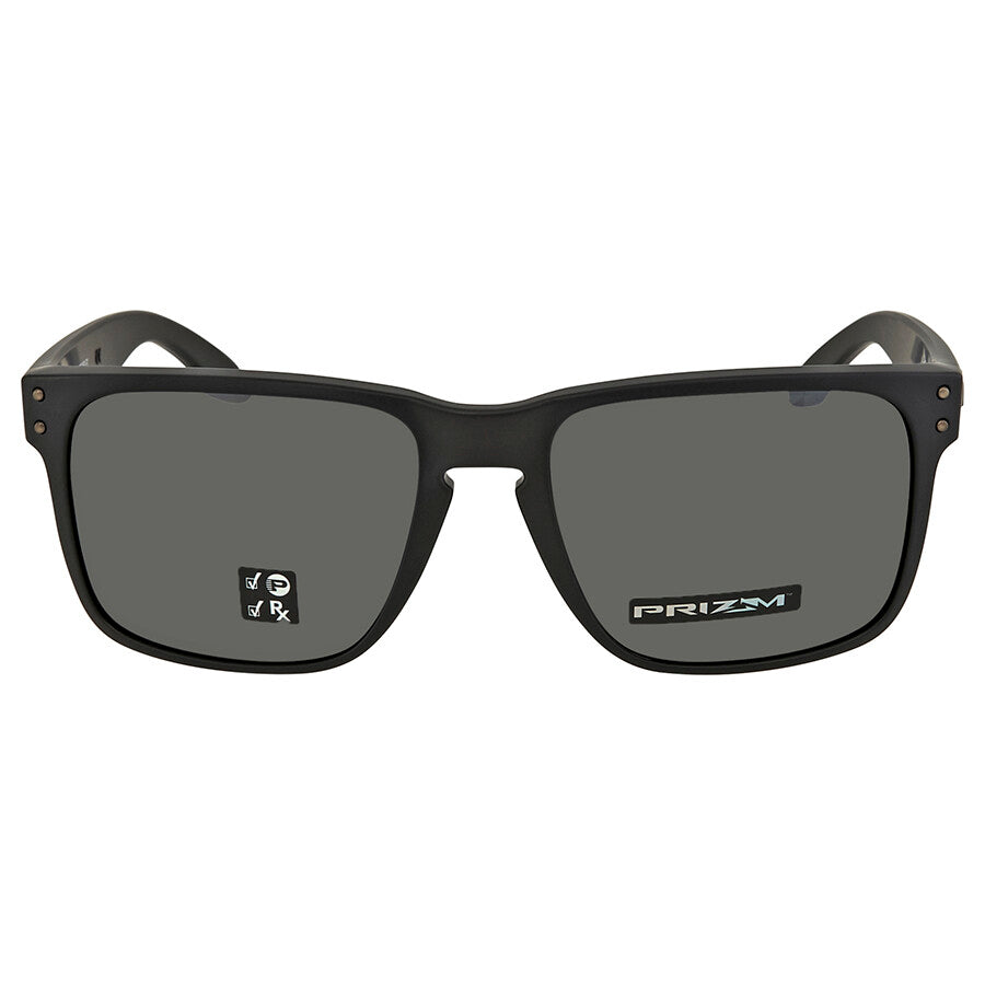 Oakley OO9417 Holbrook XL | Men