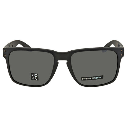 Oakley OO9417 Holbrook XL | Men