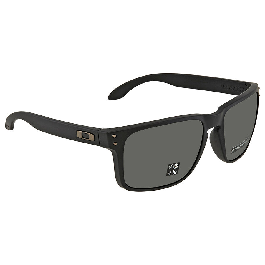 Oakley OO9417 Holbrook XL | Men