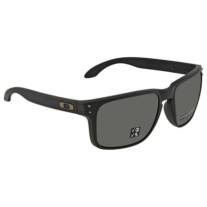 Oakley OO9417 Holbrook XL | Men