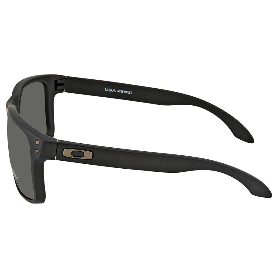 Oakley OO9417 Holbrook XL | Men