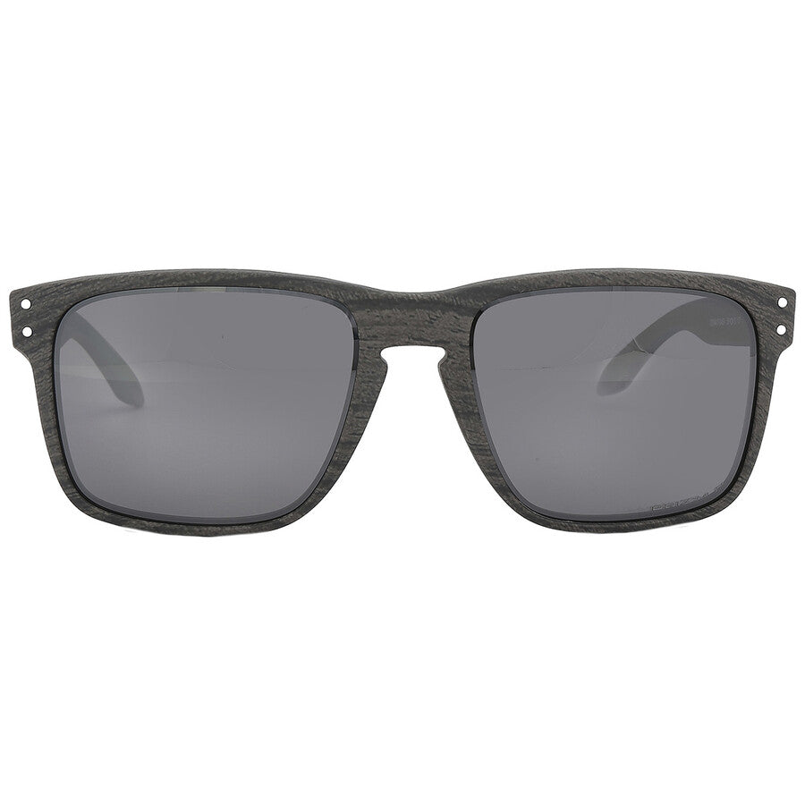 Oakley OO9417 Holbrook XL | Men