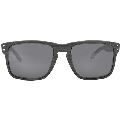 Oakley OO9417 Holbrook XL | Men
