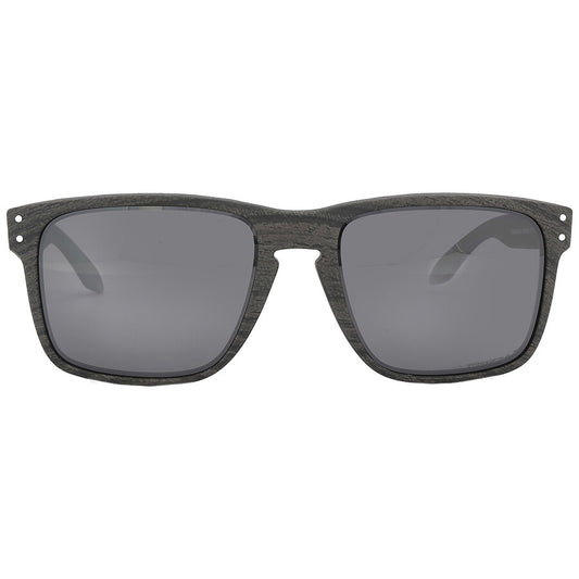 Oakley OO9417 Holbrook XL | Men
