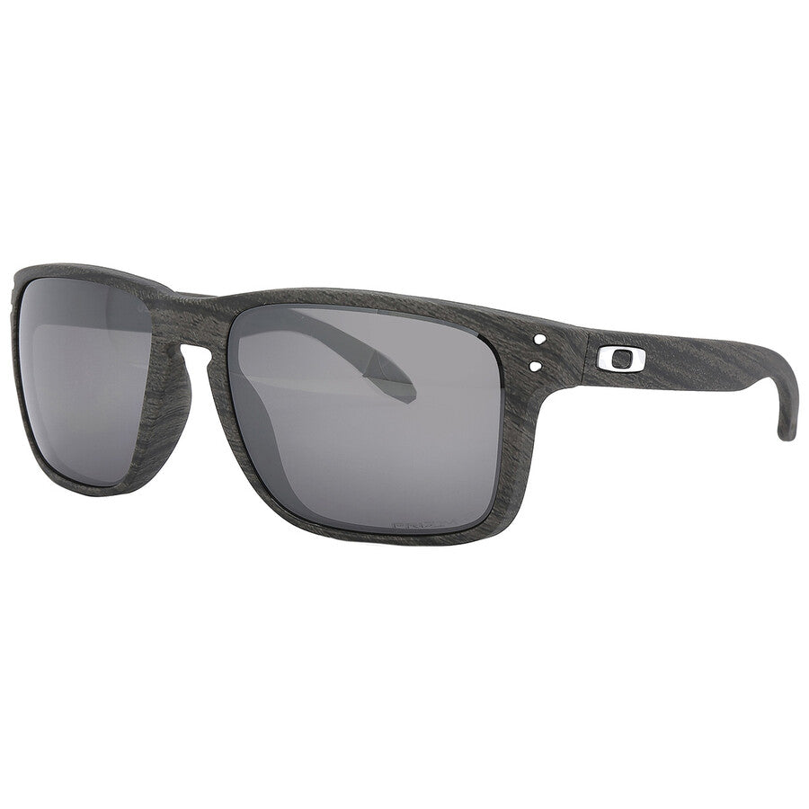 Oakley OO9417 Holbrook XL | Men