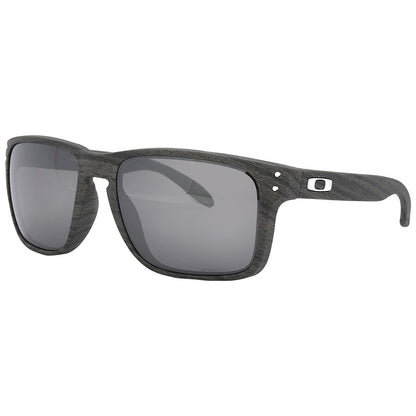 Oakley OO9417 Holbrook XL | Men
