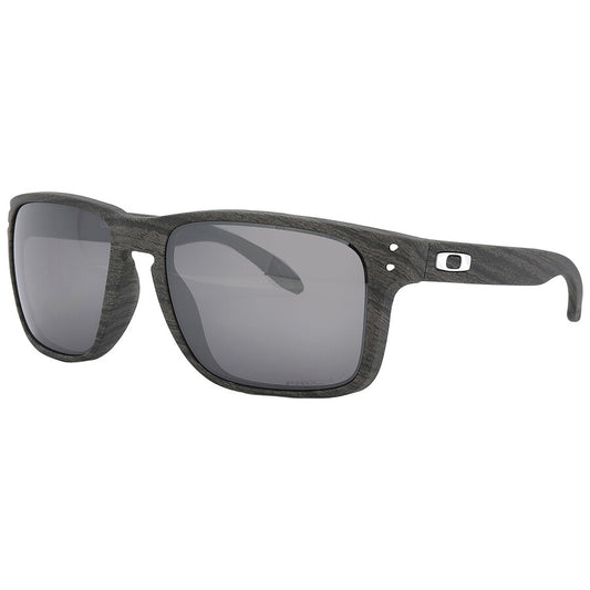 Oakley OO9417 Holbrook XL | Men