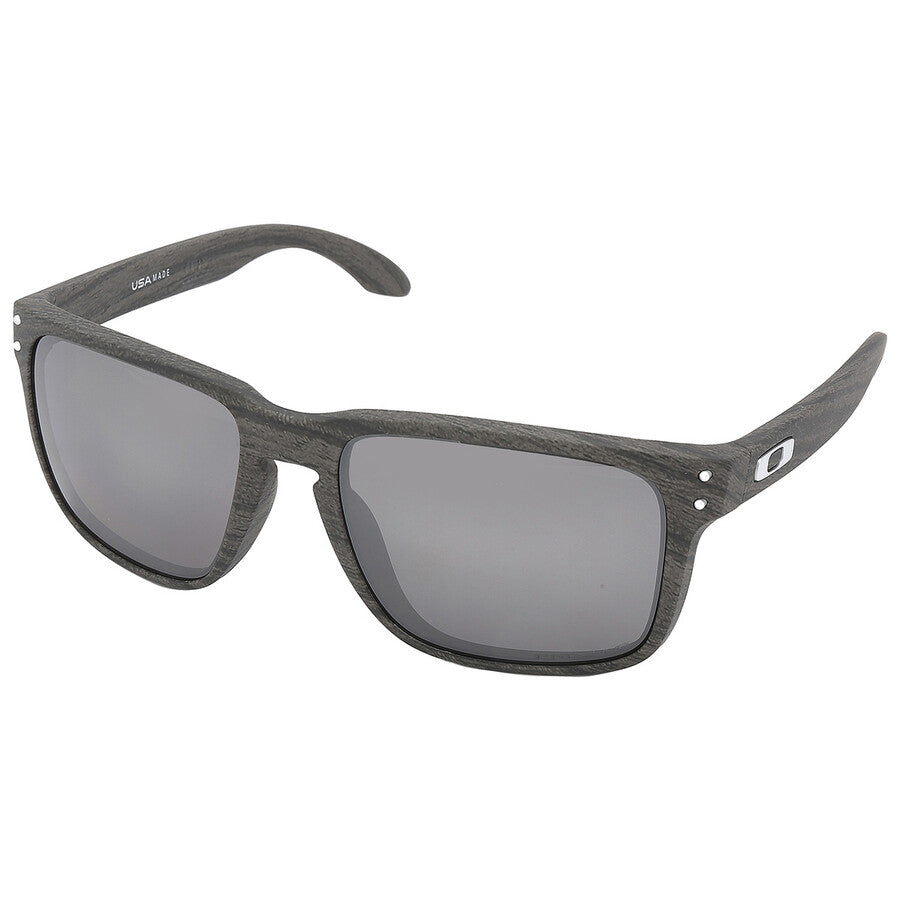 Oakley OO9417 Holbrook XL | Men