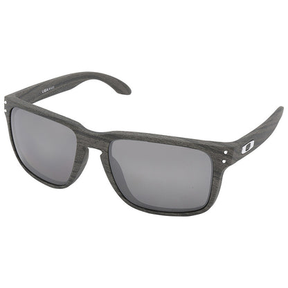 Oakley OO9417 Holbrook XL | Men