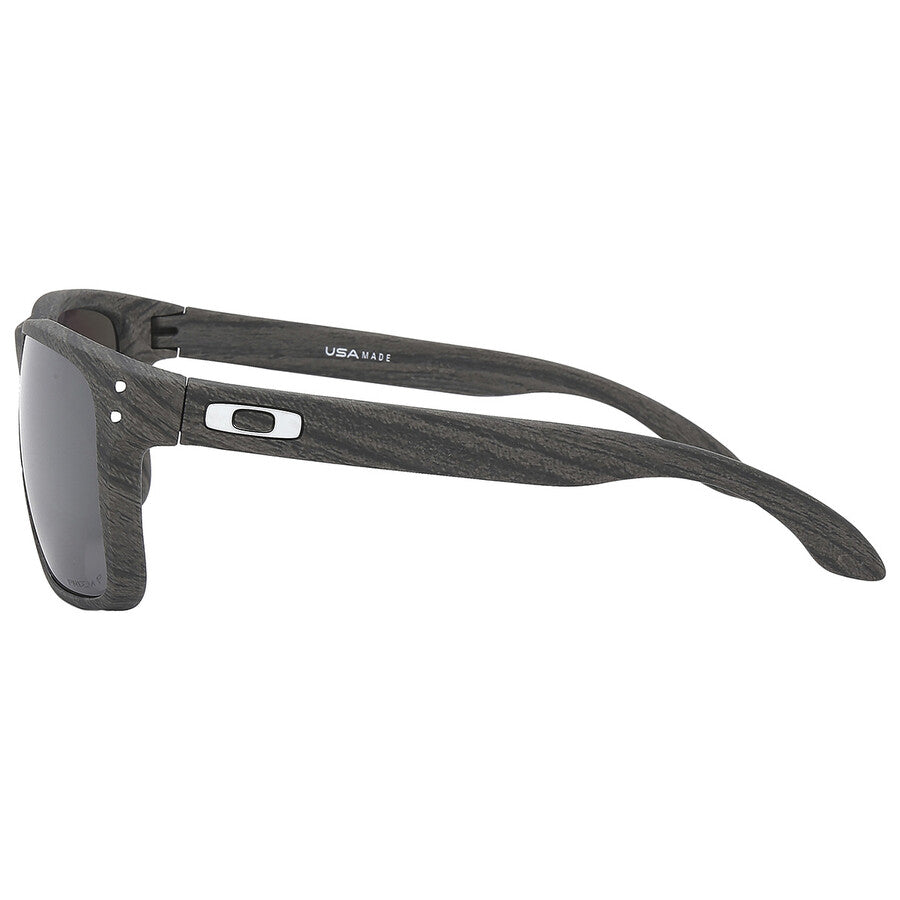 Oakley OO9417 Holbrook XL | Men