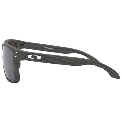 Oakley OO9417 Holbrook XL | Men