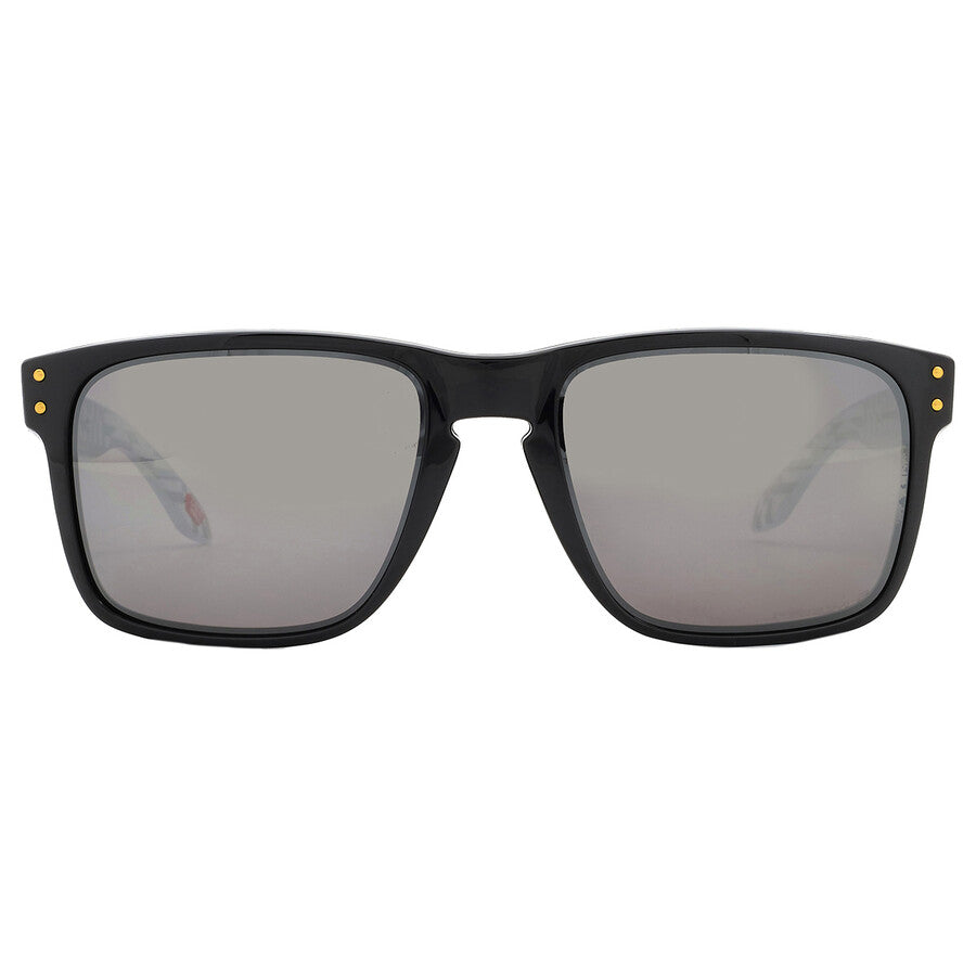 Oakley OO9417 Holbrook XL | Men