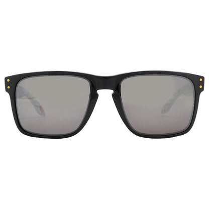 Oakley OO9417 Holbrook XL | Men