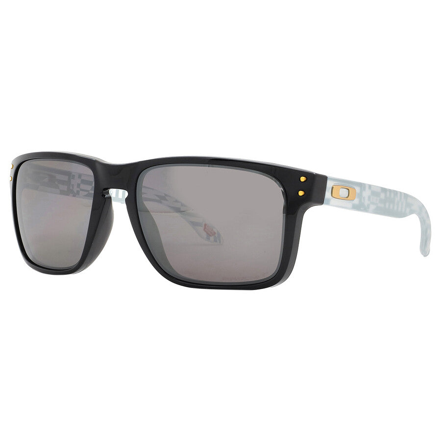 Oakley OO9417 Holbrook XL | Men