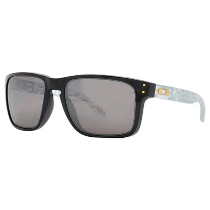 Oakley OO9417 Holbrook XL | Men
