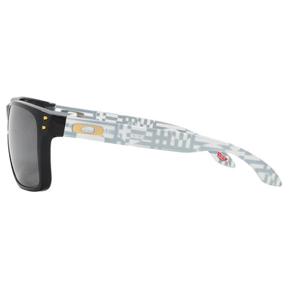 Oakley OO9417 Holbrook XL | Men