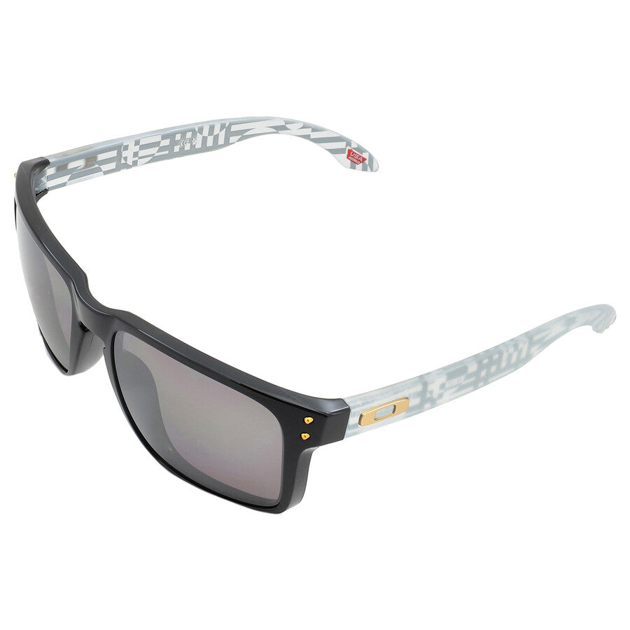 Oakley OO9417 Holbrook XL | Men