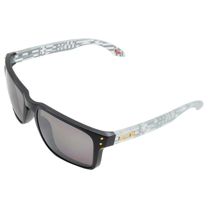 Oakley OO9417 Holbrook XL | Men