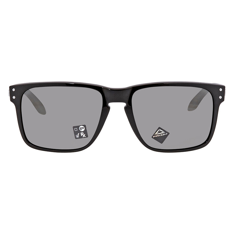 Oakley OO9417 Holbrook XL | Men