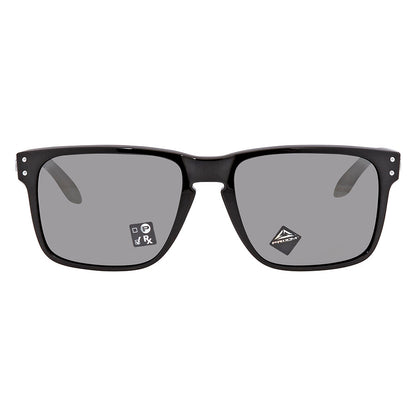 Oakley OO9417 Holbrook XL | Men