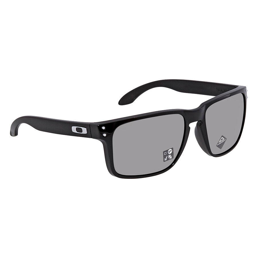 Oakley OO9417 Holbrook XL | Men