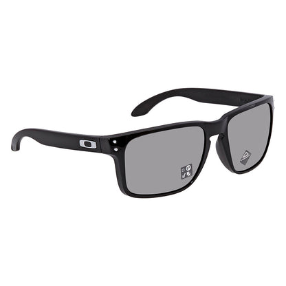 Oakley OO9417 Holbrook XL | Men
