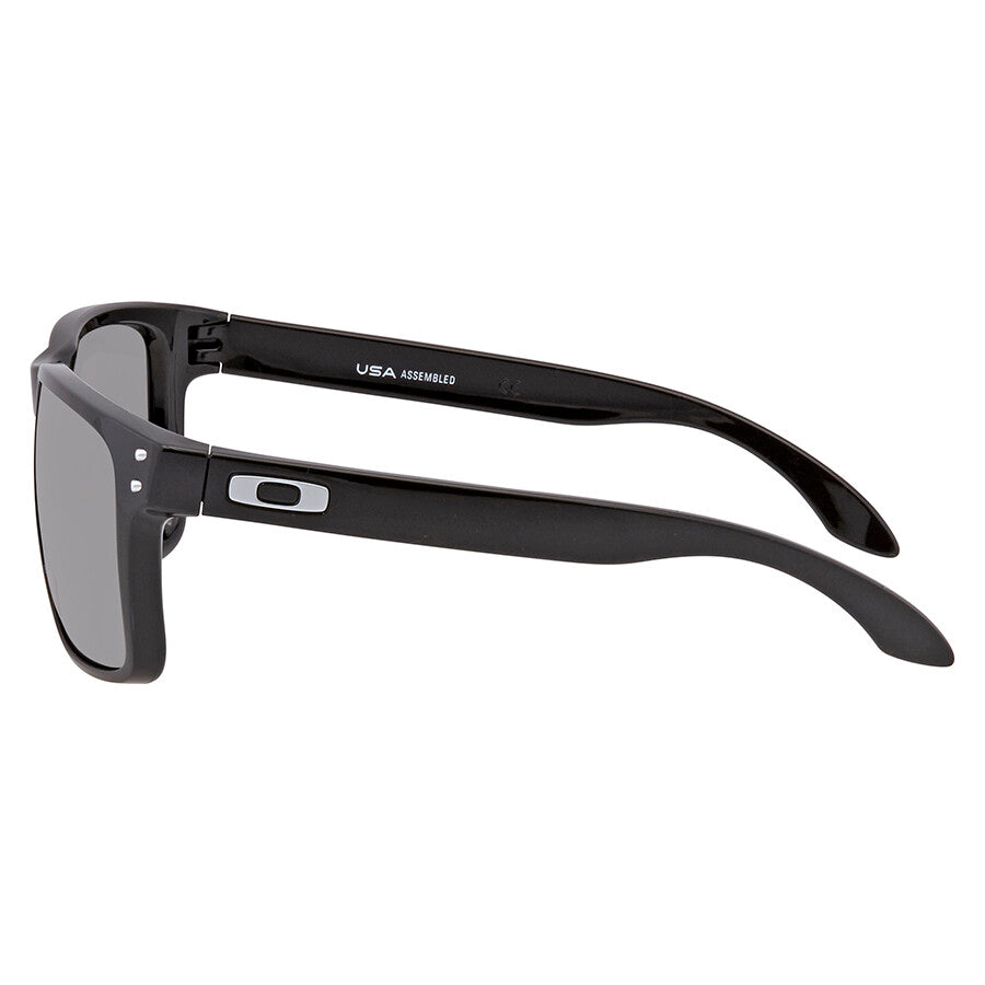 Oakley OO9417 Holbrook XL | Men