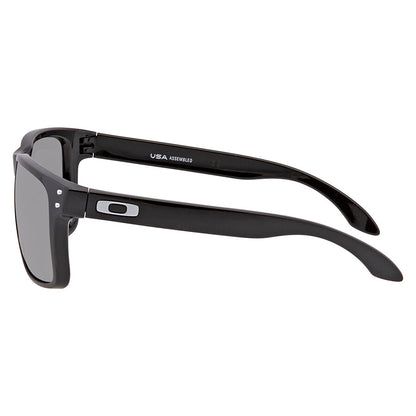 Oakley OO9417 Holbrook XL | Men