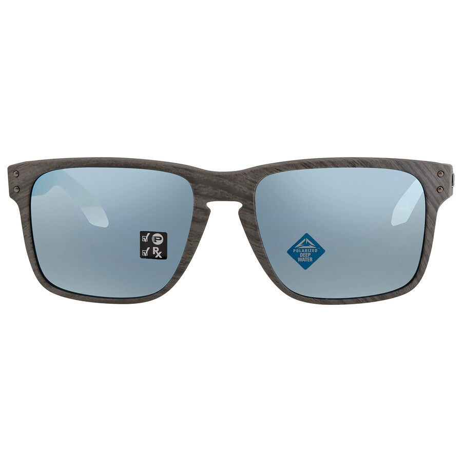 Oakley OO9417 Holbrook XL | Men