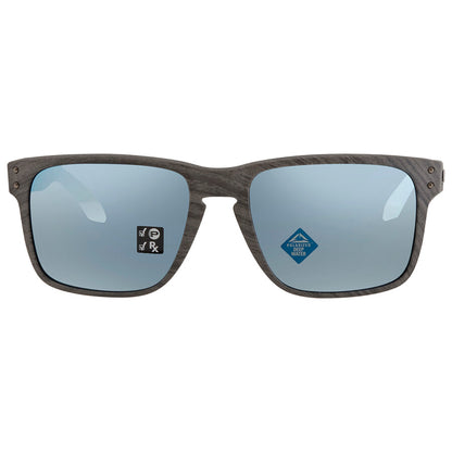 Oakley OO9417 Holbrook XL | Men
